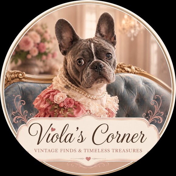 violascorner